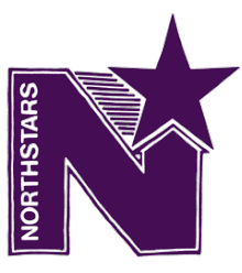 Waukesha Kuzey Logo.gif