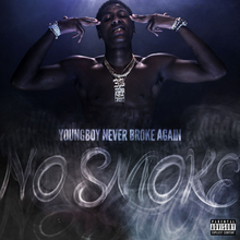 YoungBoy - No Smoke.png