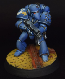 1stEditionSpaceMarine.png
