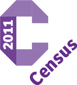 File:2011 UK census logo.svg