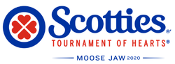 Thumbnail for 2020 Scotties Tournament of Hearts