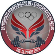 2024 Pan American Weightlifting Championships.png