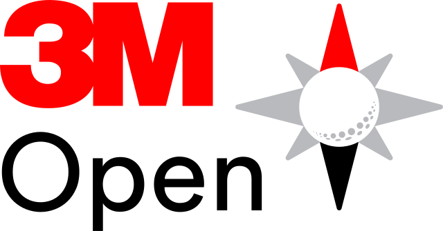 https://upload.wikimedia.org/wikipedia/en/thumb/c/cd/3M_Open_logo.svg/640px-3M_Open_logo.svg.png