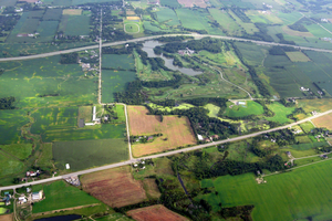 Ontario Highway 403