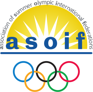 File:AOSIF logo.svg