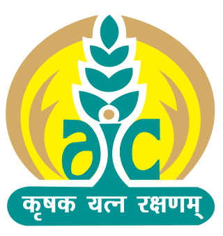 <span class="mw-page-title-main">Agriculture Insurance Company of India</span>