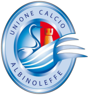 Albinoleffe logo.png