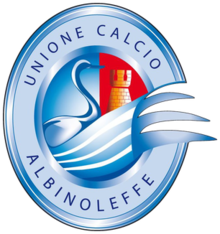 Albinoleffe logo.png