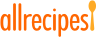 File:AllRecipes-Logo.svg
