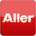 Aller Media logo.png