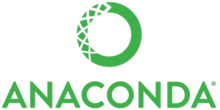 Anaconda Logo.png