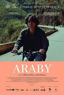 Araby film poster.jpg