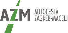 Auto-cesta-Zagreb-Macelj-logo.png