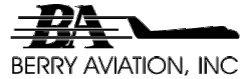 Logotip Berry Aviation.gif