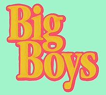 Big Boys logo.jpg