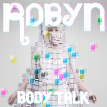 Body Talk di Robyn.png