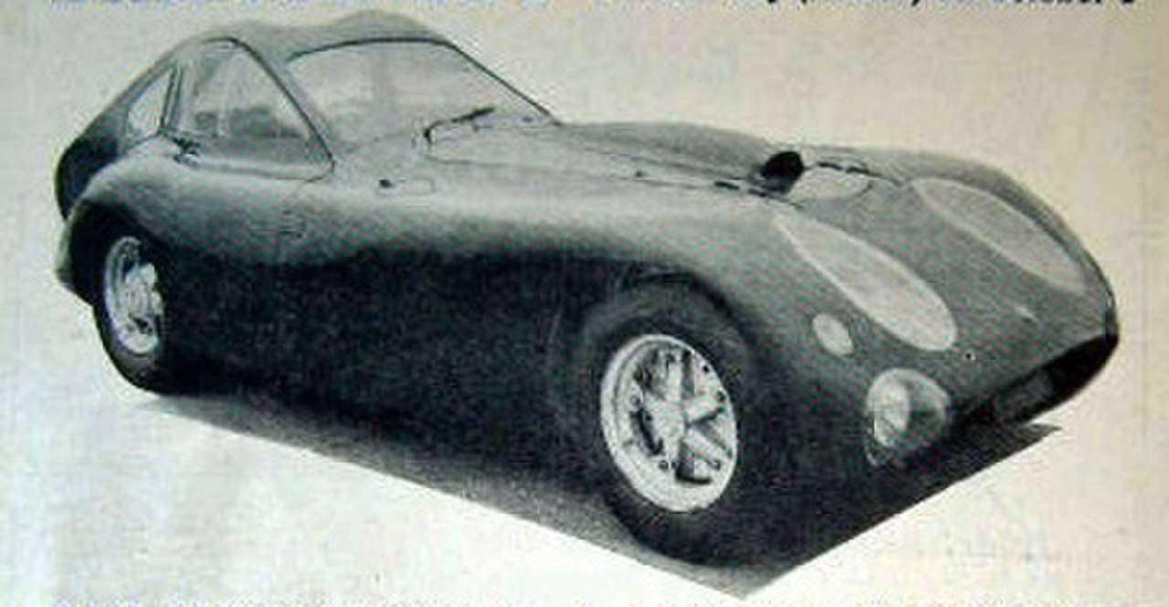 Bristol 403