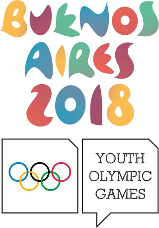 <span class="mw-page-title-main">2018 Summer Youth Olympics</span> Multi-sport event in Buenos Aires, Argentina