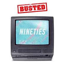 Busted - Nineties (Album Artwork).jpg