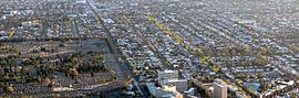 Carlton north aerial.jpg 