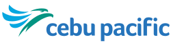 Логотип Cebu Pacific. svg 