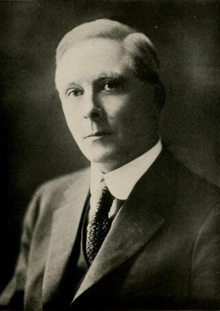 <span class="mw-page-title-main">Charles F. Watkins</span>