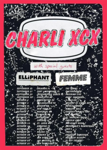 Charli XCX Girl Power Tour.png