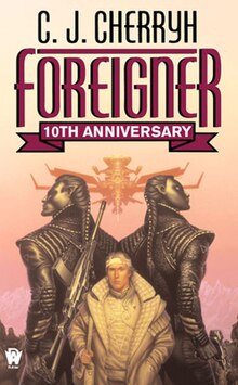 CherryhForeigner10AnnCover.jpg