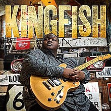 Christone-Kingfish-Ingram-Kingfish.jpg