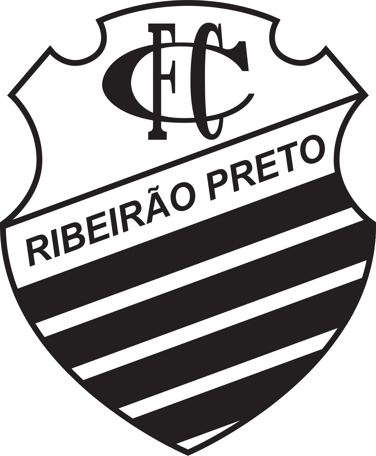 Botafogo de Futebol e Regatas (basketball) - Wikipedia