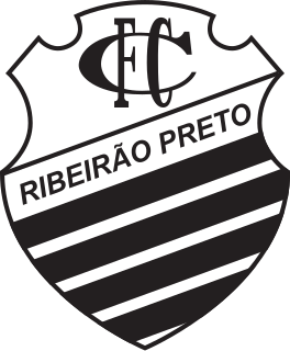 Comercial Futebol Clube (Ribeirão Preto)