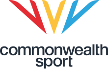 Commonwealth Sport logo.svg