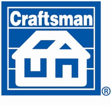 Craftsman Book Co Logo.png