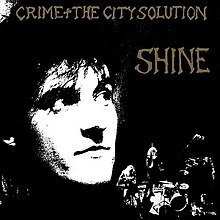 Престъплението и градското решение - Shine.jpg