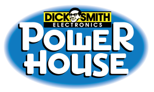 File:DS PowerHouse logo.svg