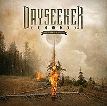 Dayseeker What It Means To Be Defeated 2013 cover.jpg