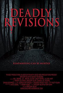 Deadly Revisions poster.jpg