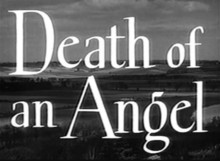 Death of an Angel film Opening titles (1952).png