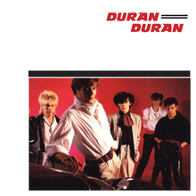 Duran Duran (1981 yilgi albom) .png