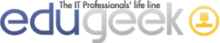 Edugeek logo.png