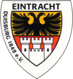 Eintracht Duisburg 1848.png