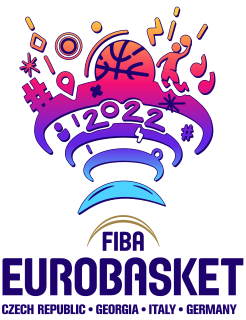 EuroBasket_2022