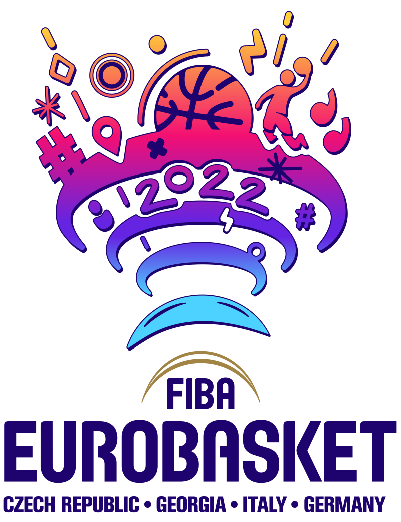 EuroBasket 2022.svg