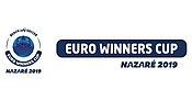 Euro Pemenang Piala 2019 logo.jpg