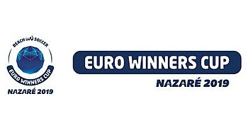 2019 Euro Winners Cup - Wikipedia