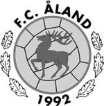 FC Åland-logo.png