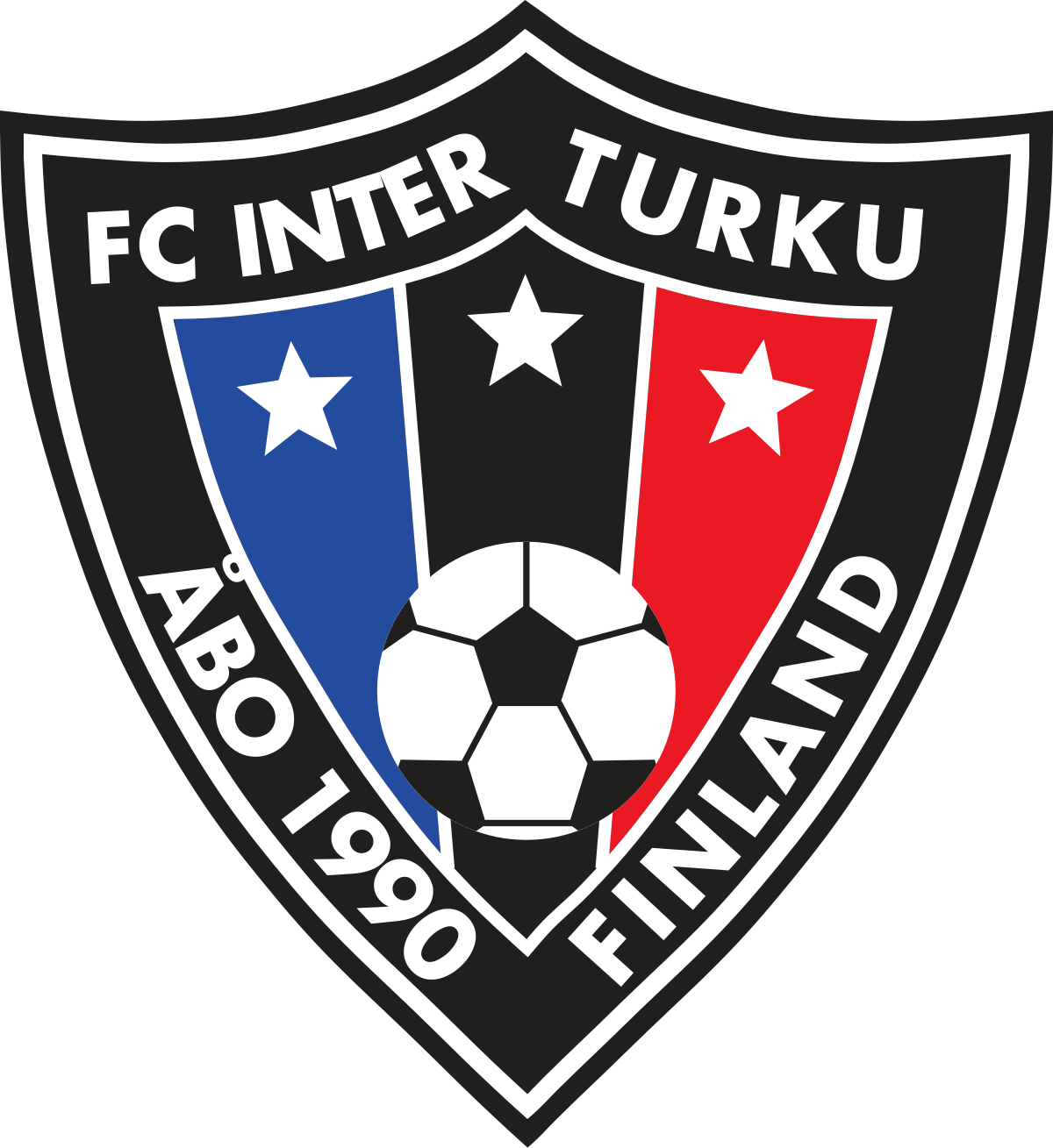 Fc Inter Turku Wikipedia