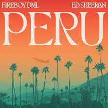 Fireboy DML Peru remix.jpg