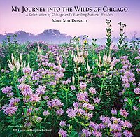 Front book cover- My Journey into the Wilds of Chicago.jpeg