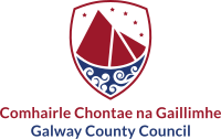 Galway County Council.svg